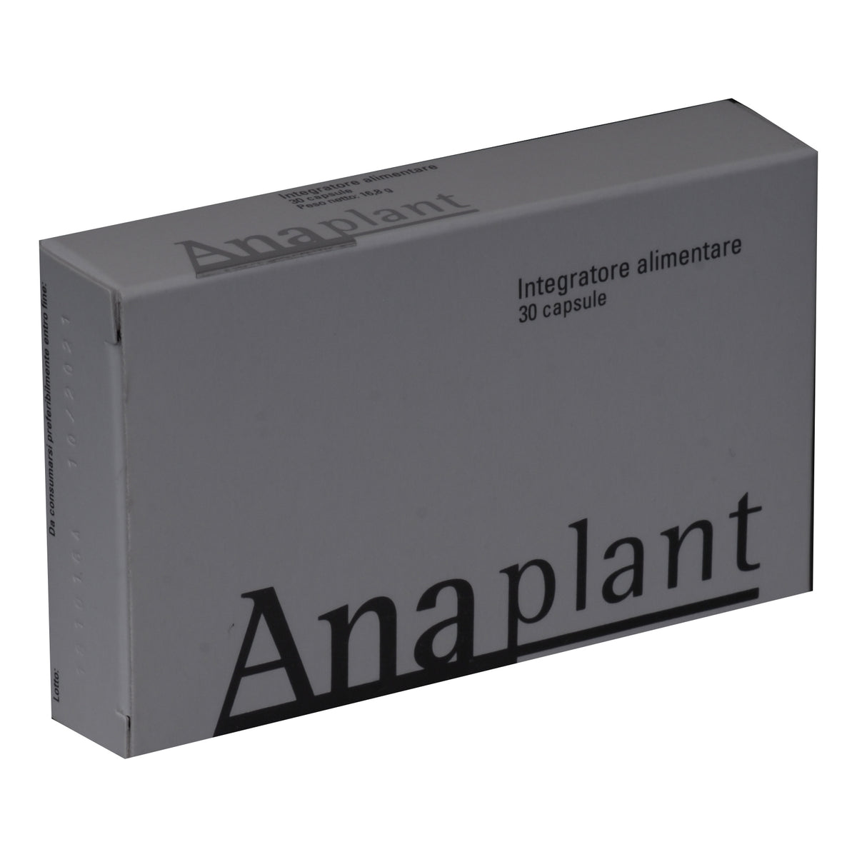 ANAPLANT 30CPS  