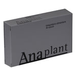 ANAPLANT 30CPS  