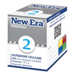 NEW ERA 2 240GR  