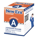 NEW ERA A 240GR  