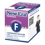 NEW ERA F 240 GRANULI 19,20G  