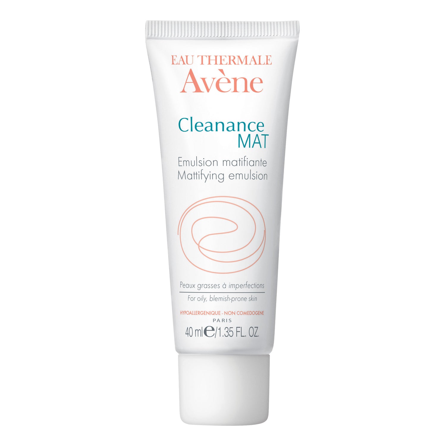 AVENE Cleanance Mat Emulsione 40ml
