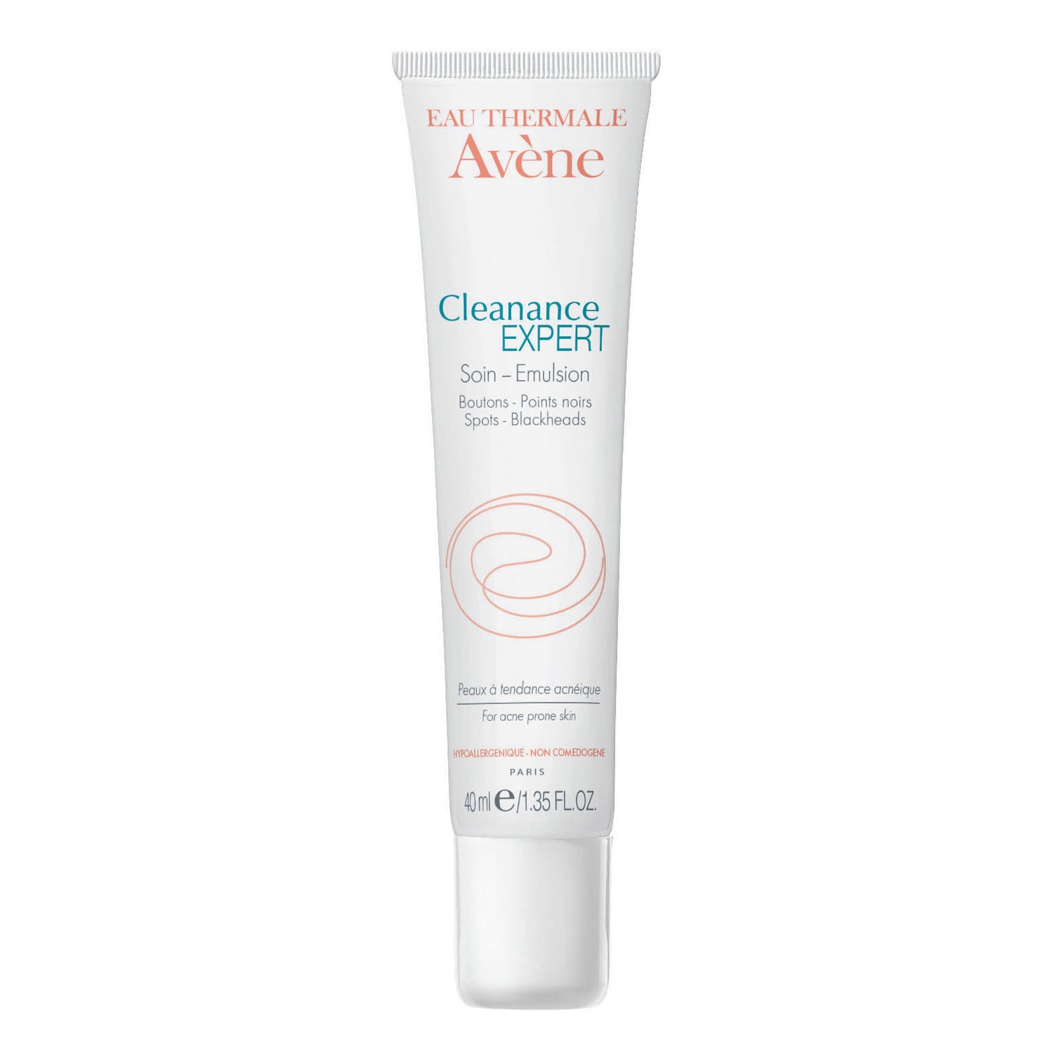 AVENE Cleanance Expert 40ml