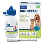 PRONEFRA CANI/GATTI 60ML  
