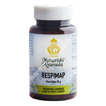 RESPIMAP 60CPR  