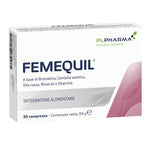 FEMEQUIL 30CPR  