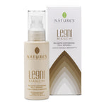 LEGNI BIANCHI NATURE'S D/BARBA  