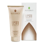 LEGNI BIANCHI NATURE'S DOCCIAS  