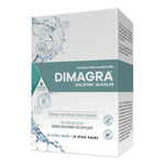 DIMAGRA XALIFOM BUSTINE 20BUST  