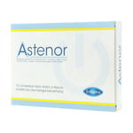 ASTENOR 15CPR  