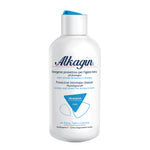 Alkagin Detergente Intimo Protettivo Ph Fisiologico 250ml  