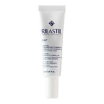 Rilastil EAP Lipogel olio ristrutturante corpo 30 ml