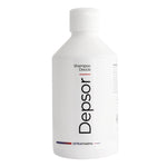 DEPSOR 30CPS VEGETALI  