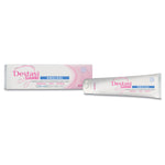DESTASI GAMBE EMULGEL 75ML  
