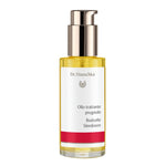 DR HAUSCHKA OLIO TRATT PRU75ML  
