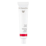 DR HAUSCHKA CREMA MANI 50ML  