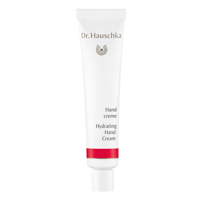 DR HAUSCHKA CREMA MANI 50ML
