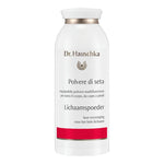 DR HAUSCHKA POLVERE SETA 50G  