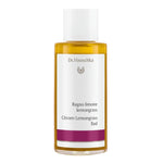DR HAUSCHKA BAGN LIM LEM 100ML  