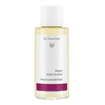 DR HAUSCHKA BAGNO TORBA LAVAND  