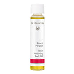 DR HAUSCHKA OLIO TRATT RA 75ML  