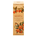 ACCORDO ARANCIO CR FLUIDA CRP  