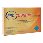 PROCOGNITIV 20CPS  