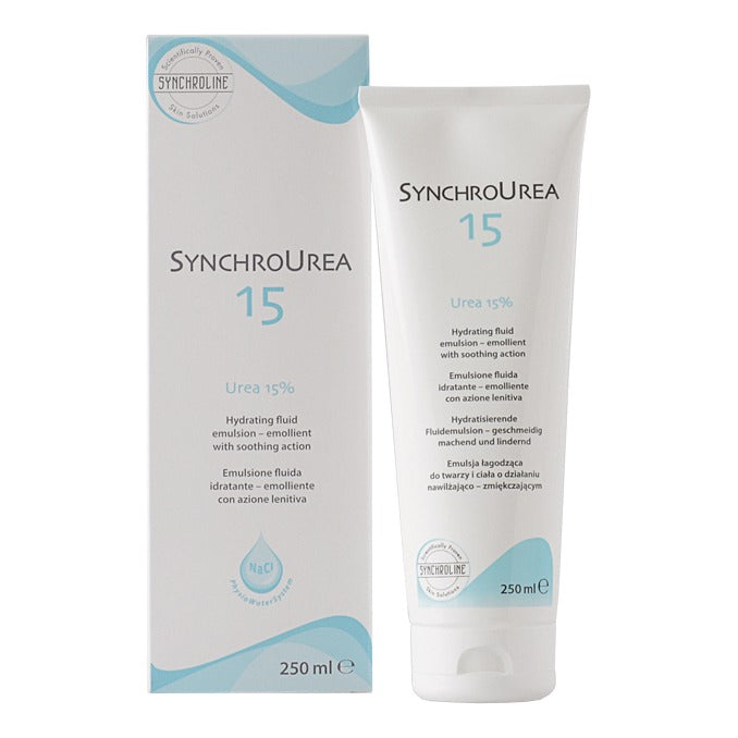 SYNCHROUREA 15 250ML