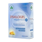 Psyllogel Megafermenti 24 gusto ACE 12 bustine
