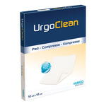 URGOCLEAN MEDICAZIONE10X10 10P  