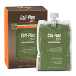 CELLPLUS MD FANGO ANTICELLULL  