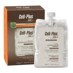 CELLPLUS MD FANGO BIA ANTICELL  
