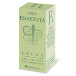 VAPO ESSENTIA RELAX Olio Essenziale 10 ml  