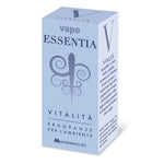 Vapo Essentia Vitalita' Olio Essenziale 10ml  