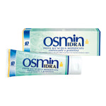 OSMIN TOP PALPEBRE 15ML  