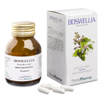 BOSWELLIA 50CPS  