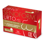 SENOFORM URTO 36CPR  
