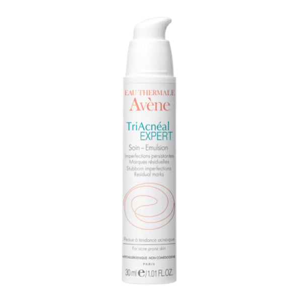 AVENE Triacneal Expert 30ml