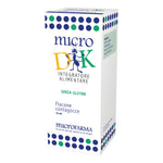 MICRO DK 10ML  
