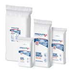 PRONTEX COTONE IDROFILO 500G  