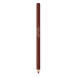 EUPHIDRA Mat/Labbra 9 Sandalo  