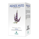AGNOCASTO 50CPS  