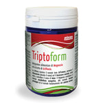 TRIPTOFORM 40CPR  