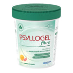 Psyllogel Fibra Psyllium gusto Pompelmo Rosa vaso 170 g