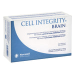 CELL INTEGRITY BRAIN 40CPR  