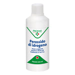 PROFAR ACQUA OSSIGEN 10V 200ML  