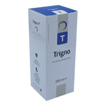 TRIGNO T SOL IAL 200ML  