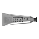 LENIVAGIX CREMA VAGINALE 20ML  