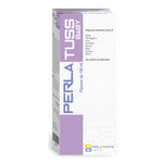 PERLATUSS BABY 150ML  