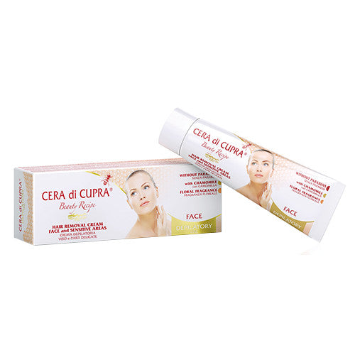 CERA DI CUPRA CR DEP V/PD50ML  